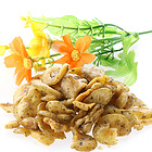 泰國東園TONG GAEDEN海苔芥末味蠶豆40g 營養美味的休閑零食