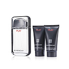 紀梵希 Givenchy 玩樂男香組合 3件裝