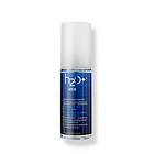 水芝澳 H2O+ 男士八杯水5合1面部噴霧 75ml/2.5oz