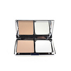 萊珀妮 La Prairie 活細胞修護完妝粉餅(新包裝)-Cameo 14.2g/0.5oz