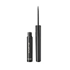 植村秀 Shu Uemura 持久閃爍眼線液 - #Me Black 1.4ml/0.04oz