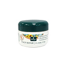 德國克奈圃kneipp金盞花迷迭香護足足膜霜深層滋養 緩解足部疲勞 15ml