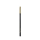 蘭蔻 Lancome 眼線筆 - #01 Black 黑色 1.8g/0.06oz
