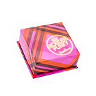 芭妮蘭 Banila Co. 魔幻腮紅 - #04 Preppie Coral 9.5g/0.3oz