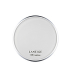 蘭芝 Laneige 氣墊BB霜SPF50帶補(bǔ)充裝-#No. 21 Natural Beige 2x15g/0.5oz