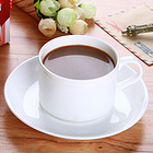 臺灣 3點1刻意式3合1咖啡 獨立包裝手工研磨一流烘焙 95g/盒