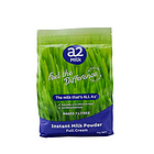 新西蘭A2全脂高鈣高蛋白成人奶粉 老人上班族學(xué)生必備 1000g/袋