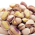 新加坡 CAMEL駱駝牌原味開心果 粒粒酥脆口口噴香 辦公室零食 130g/罐