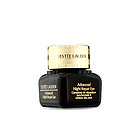 雅詩(shī)蘭黛 Estee Lauder 肌透修復(fù)眼部精華霜 15ml/0.5oz