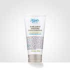 科顏氏 Kiehl's 白泥毛孔深層潔膚霜 150ml/5oz