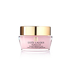 雅詩蘭黛 Estee Lauder 彈性緊實柔膚眼霜 15ml/0.5oz