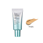雅詩蘭黛 Estee Lauder 抗痘遮瑕BB霜SPF35-#1 Light 30ml/1oz
