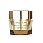 雅詩蘭黛 Estee Lauder 多效智妍面霜 30ml/1oz