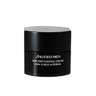 資生堂 Shiseido 男士強潤面霜 50ml/1.7oz