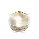 資生堂 Shiseido 晶鉆未來全效防護霜SPF15 50ml/1.8oz