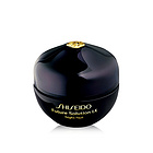 資生堂 Shiseido 晶鉆未來LX活膚晚霜 50ml/1.7oz