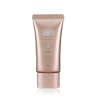 資生堂 Shiseido 安耐曬防曬BB霜 SPF50+ PA+++ 30g/1oz