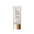 雅詩蘭黛 Estee Lauder 持久亮肌保濕BB霜SPF30-#Intensity 1.0 30ml/1oz
