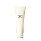 資生堂 Shiseido 新漾美肌純凈潔膚 125ml/4.4oz