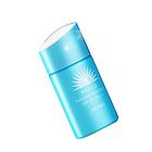 資生堂 Shiseido 安耐曬嬰兒防曬 SPF34 PA+++ 25ml/0.8oz
