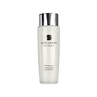 雅詩(shī)蘭黛 Estee Lauder 白金級(jí)緊致柔膚水 250ml/8.4oz