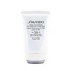 資生堂 Shiseido 全日防曬修護霜SPF50(身體&面部適用) 50ml/1.8oz