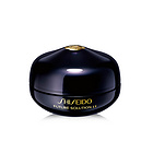 資生堂 Shiseido 時光琉璃御藏眼唇抗皺霜 15ml/0.54oz