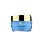 雅詩蘭黛 Estee Lauder 水漾全效保濕霜(中性/混合性肌膚) 50ml/1.7oz
