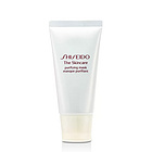 資生堂 Shiseido 水活煥妍 凈化面膜 75ml/2.5oz