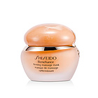 資生堂 Shiseido 盼麗風姿 按摩紓緩面膜 50ml/1.7oz