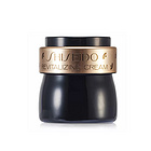 資生堂 Shiseido 再生滋潤晚霜 19060 40ml/1.3oz