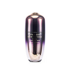 資生堂 Shiseido 極致再生精華 30ml/1oz