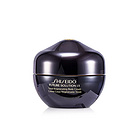 資生堂 Shiseido 晶鉆未來LX全效活膚霜 200ml/6.7oz