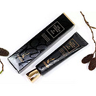 韓國AHC第4代升級版全臉修復(fù)眼霜 保濕抗皺淡化細(xì)紋黑眼圈 孕婦可用 30ml/支