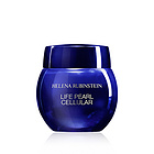 赫蓮娜 Helena Rubinstein 尊榮臻養菁華霜(產地日本) 50ml/1.71oz