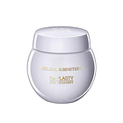 赫蓮娜 Helena Rubinstein 青春再現舒緩修護霜 L45120 50ml/1.76oz