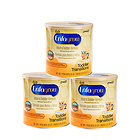 三罐裝 美國美贊臣Enfamil 金樽二段9-18個月寶寶奶粉 嬰幼兒配方奶粉  