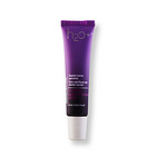 水芝澳 H2O+ 潤唇膏 15ml/0.5oz