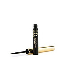 赫蓮娜 Helena Rubinstein 艷魅絕黑眼線筆 - 01 Vinyl Black 1.7ml/0.05oz
