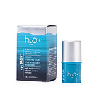 水芝澳 H2O+ 海洋水潤(rùn)保濕眼膠棒 4ml/0.13oz