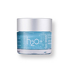 水芝澳 H2O+ 海洋水潤倍盈者喱(新包裝) 50ml/1.7oz