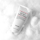 EPISODE 韓國真實玫瑰潔面乳 雙重凈白祛斑洗面奶 溫和護膚品150ml/支