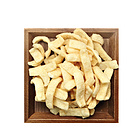 青佑CW香脆洋蔥酥83g 非油炸健康休閑零食 一袋裝/五袋裝