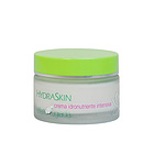 意大利可麗芬cliven露珠復(fù)合體面霜 嫩白抗老化深層營養(yǎng)霜50ml/瓶