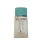 可麗芬cliven保濕柔和粉底液53（淺褐色）30ml/瓶