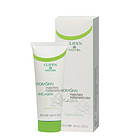 意大利可麗芬cliven露珠復(fù)合體面膜  美白保濕 水嫩亮麗睡眠面膜100ml/瓶