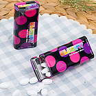 德國第一原素無糖薄荷糖  經典薄荷/白葡萄/酸味檸檬/什錦水果/紅葡萄 五種口味可任意選擇 25g/盒