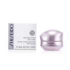 資生堂 Shiseido 抗黑眼圈眼霜 15ml/0.53oz