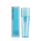 資生堂 Shiseido 飄爾麗思 平衡清爽柔膚水 150ml/5oz