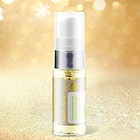 日本Melty Wink 大眼立顯眼霜  開眼角去眼袋 眼部護(hù)理 大眼神器 17ml/瓶